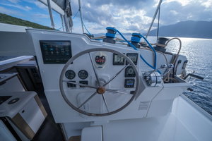 Isla 40 „Memories“ – fotka 14
