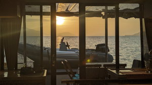 Lagoon 51 „AEGEUS (A/C, Gen, W.Maker, Teak cockpit, underwater lights)“ – fotka 12