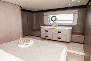 Azimut 60 „Alibaba“ – fotka 33