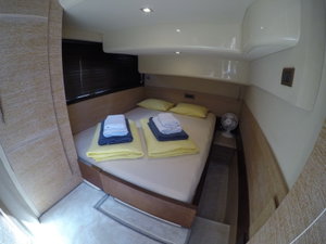 Azimut 47 „LUMA“ – fotka 17