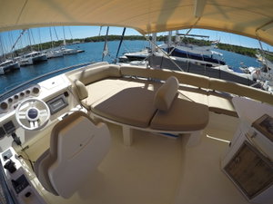 Azimut 47 „LUMA“ – fotka 3