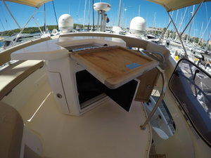 Azimut 47 „LUMA“ – fotka 5
