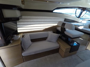 Azimut 47 „LUMA“ – fotka 14