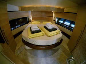 Azimut 47 „LUMA“ – fotka 21