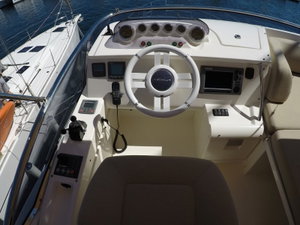 Azimut 47 „LUMA“ – fotka 8