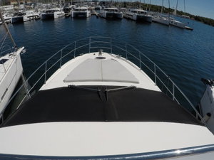 Azimut 47 „LUMA“ – fotka 9