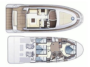 Azimut 47 „LUMA“ – fotka 25