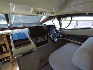Azimut 47 „LUMA“ – fotka 15