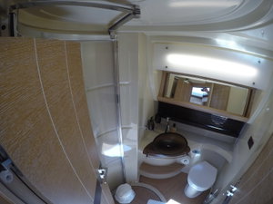 Azimut 47 „LUMA“ – fotka 18
