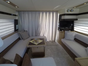Azimut 47 „LUMA“ – fotka 24