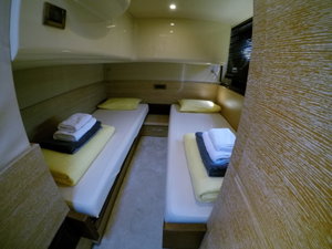 Azimut 47 „LUMA“ – fotka 16