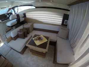 Azimut 47 „LUMA“ – fotka 13