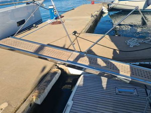Prestige 460 „Adudu 2“ – fotka 20