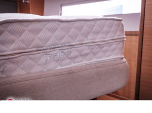 Dufour 470 „Angelique“ – fotka 33