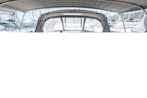 Dufour 470 „Angelique“ – fotka 4