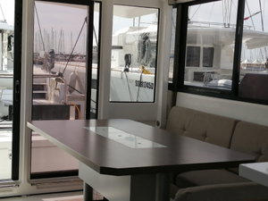 Bali Catspace „Capriccioli“ – fotka 22