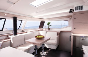 Astrea 42 „Argo I“ – fotka 6