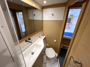 Lagoon 450 Flybridge „Mariano“ – fotka 7