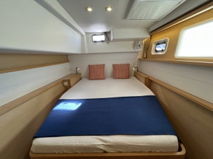 Lagoon 450 Flybridge „Mariano“ – fotka 9