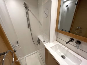 Lagoon 450 Flybridge „Mariano“ – fotka 8