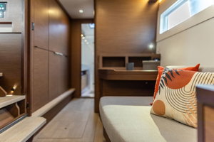 Lagoon 46 „LINO“ – fotka 25