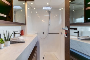 Lagoon 46 „LINO“ – fotka 29