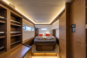 Lagoon 46 „LINO“ – fotka 24