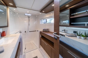 Lagoon 46 „LINO“ – fotka 28