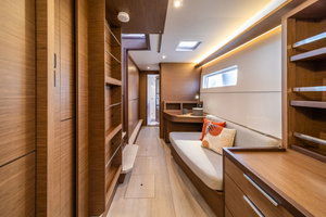 Lagoon 46 „LINO“ – fotka 26