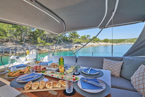 CNB 76 „AENEA“ – fotka 20