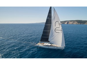 CNB 76 „AENEA“ – fotka 1