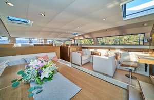CNB 76 „AENEA“ – fotka 14