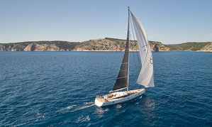 CNB 76 „AENEA“ – fotka 18