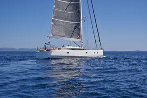 CNB 76 „AENEA“ – fotka 6