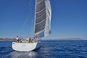 CNB 76 „AENEA“ – fotka 8