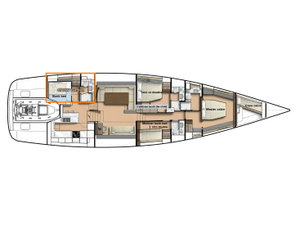 CNB 76 „AENEA“ – fotka 3