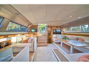 CNB 76 „AENEA“ – fotka 17