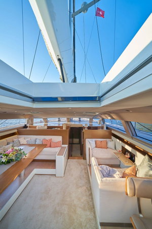 CNB 76 „AENEA“ – fotka 15