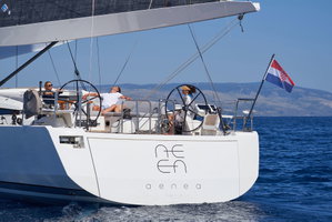 CNB 76 „AENEA“ – fotka 7
