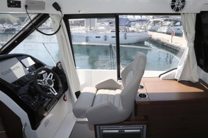 Merry Fisher 895[G] „Ema“ – fotka 9