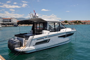 Merry Fisher 895[G] „Ema“ – fotka 20