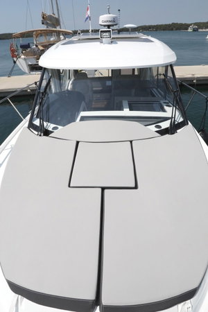 Merry Fisher 895[G] „Ema“ – fotka 19