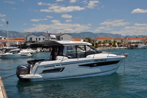 Merry Fisher 895[G] „Ema“ – fotka 21