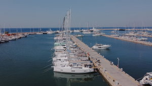 Dufour 430 GL „ARMONIA“ – fotka 5