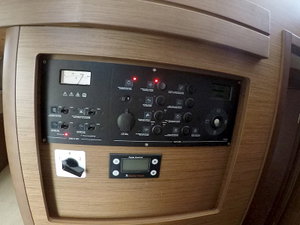 Lagoon 42 „ABBA“ – fotka 17