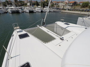Lagoon 42 „ABBA“ – fotka 10