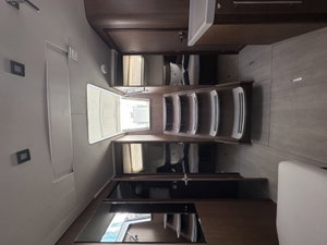 Oceanis 46.1 „Moonraker“ – fotka 11