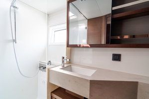 Lagoon 46 „Sonia - Premium Line“ – fotka 15