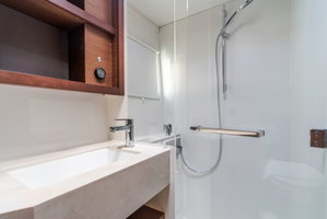 Lagoon 46 „Sonia - Premium Line“ – fotka 22