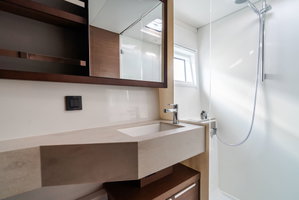 Lagoon 46 „Sonia - Premium Line“ – fotka 18